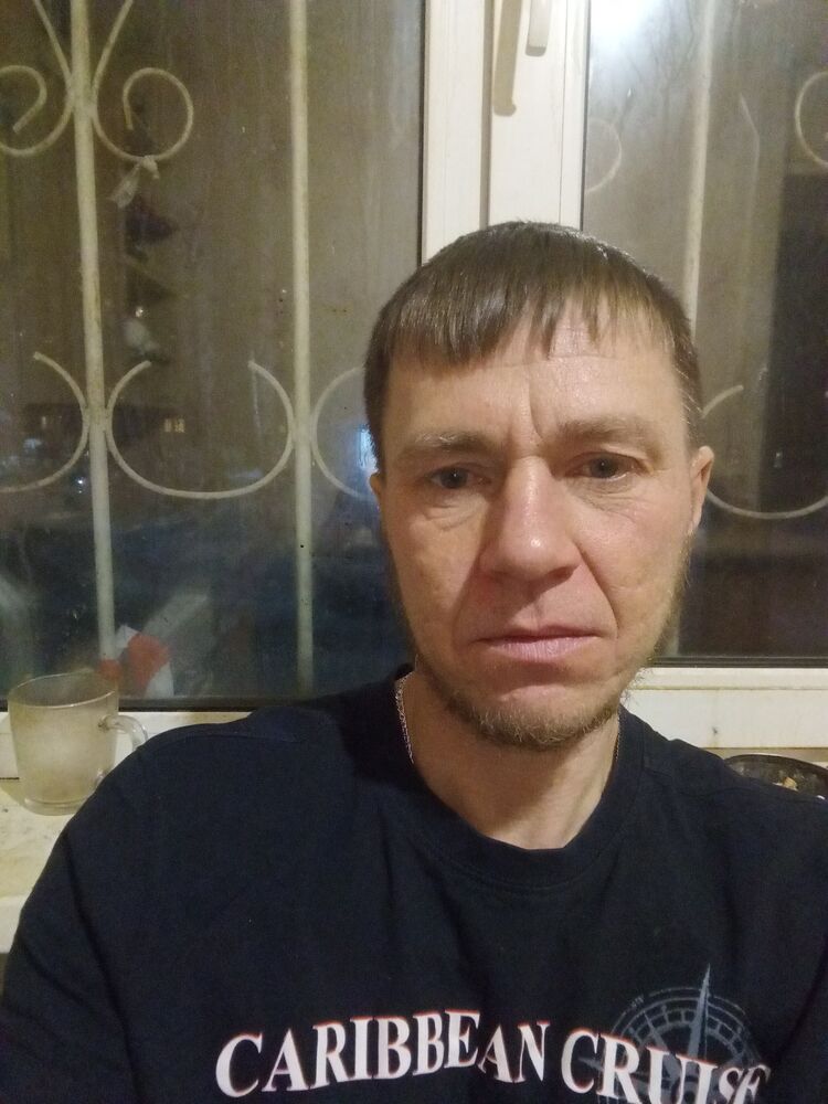 ���� 25408980 ������� �������, 33 ����, ���� ���������� � ������