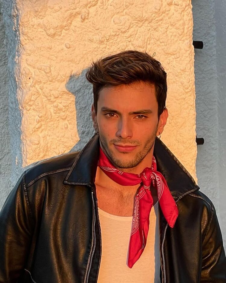  51480490  , 36 ,    --