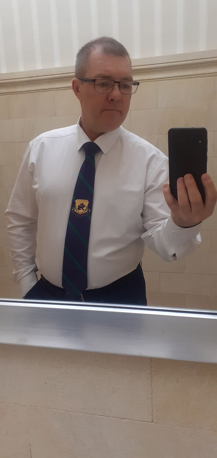  ,   , 55 ,     , c , 
