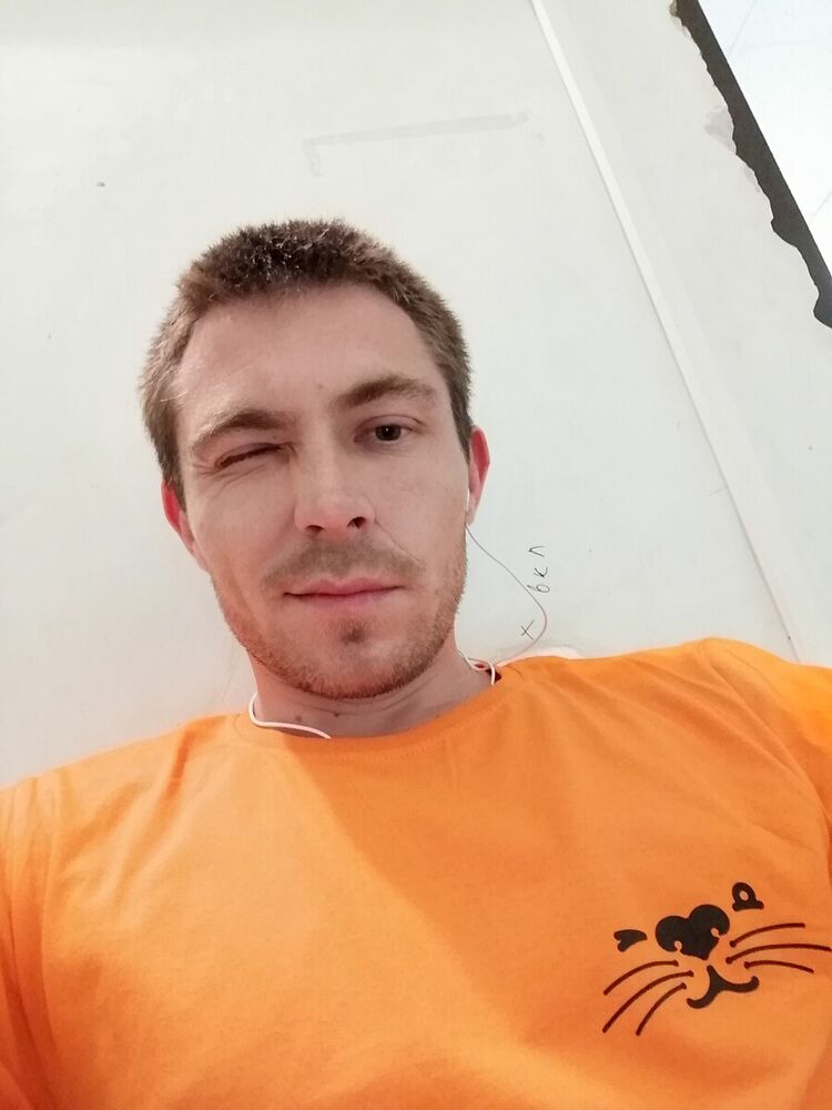 ���������� ���������, ���� ������� ���������, 33 ����, ������������ ��� ������, ����� � ���������, c�������� ���������