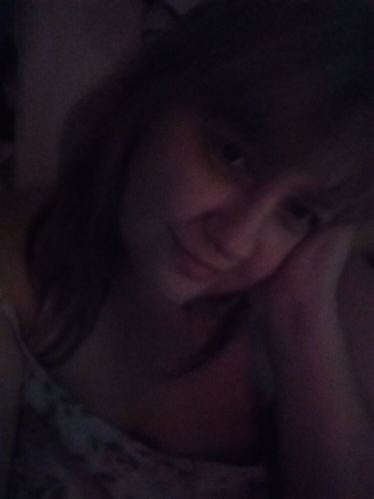  47603430  , 37 ,    
