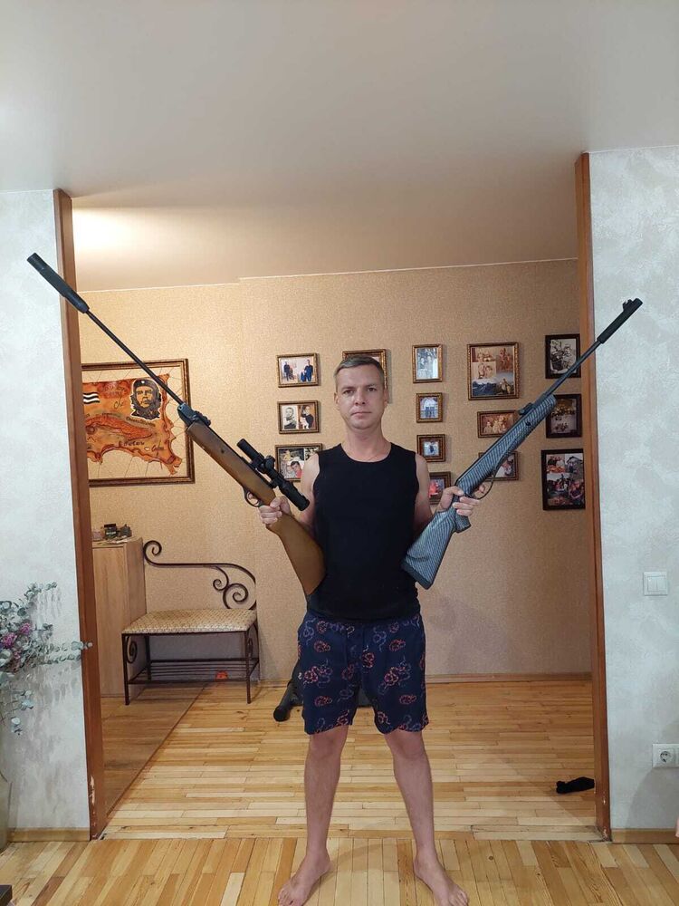  ,   , 38 ,   ,   