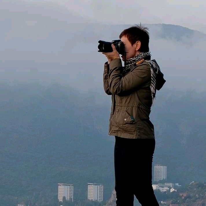 ���������� ������, ���� ������� ������, 57 ���, ������������ ��� ����� � ���������, c�������� ���������