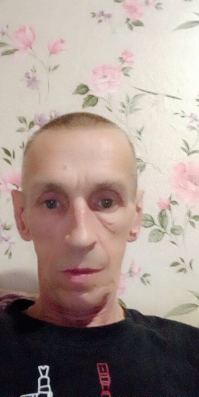  ,   , 62 ,   ,   