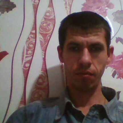 ���� 11520350 ������� ��������, 41 ���, ���� ���������� � ���������