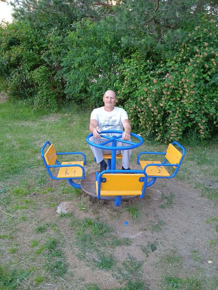  ,   , 59 ,   