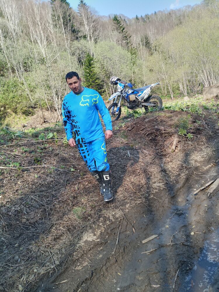 ���������� ����-���������, ���� ������� ���������, 41 ���, ������������ ��� ������, ����� � ���������, c�������� ���������, ���������