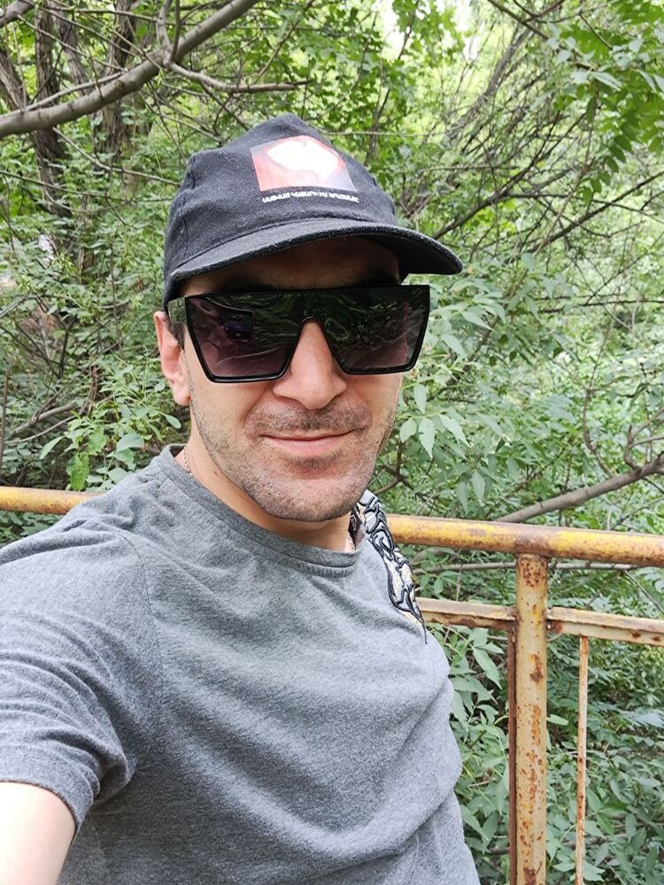 ���� 39260450 ������� ARM, 32 ����, ���� ���������� � �������