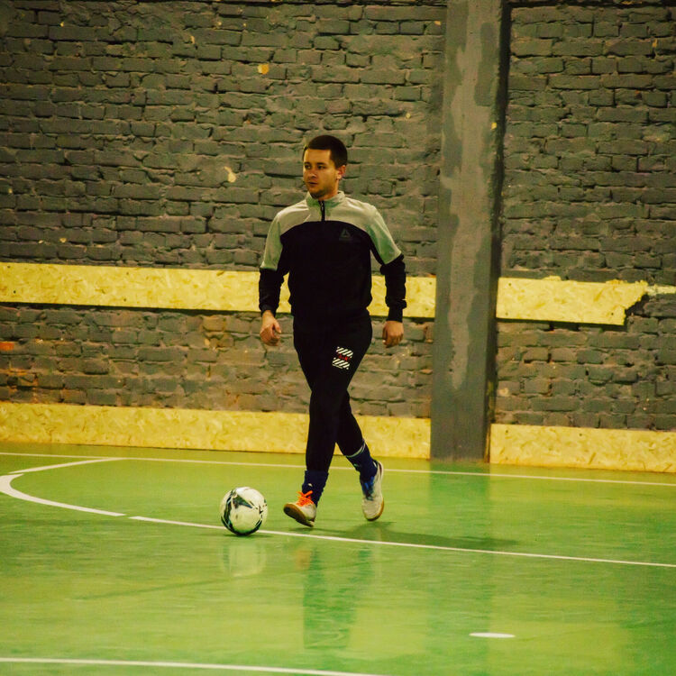 ���� 26672000 ������� �������, 29 ���, ���� ���������� � ����