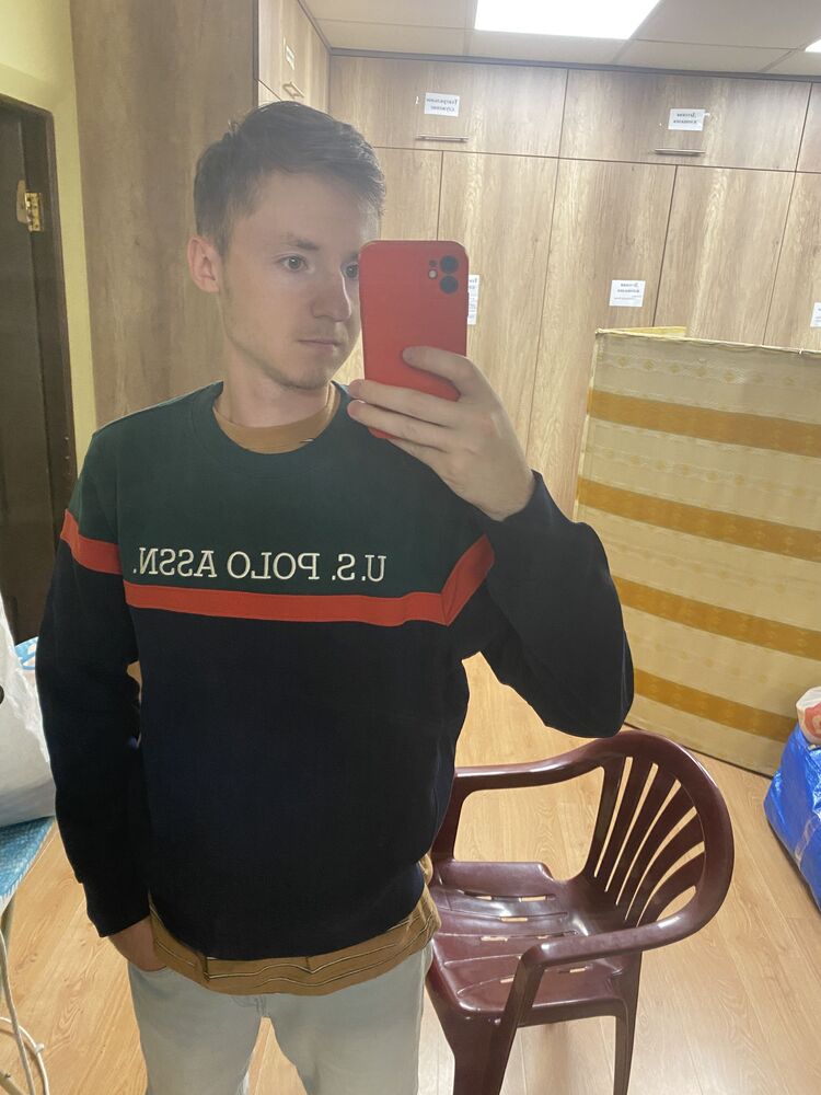 ���� 37366610 ������� �������, 26 ���, ���� ���������� � �����