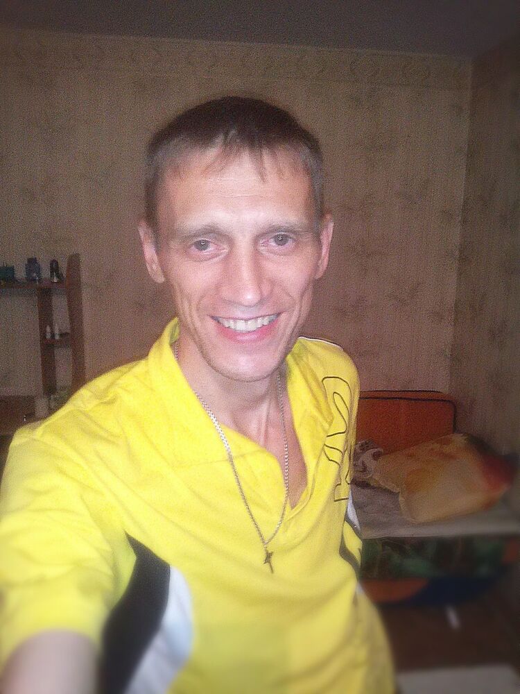  7634260  , 45 ,    