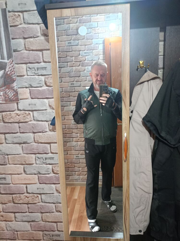  52231100  , 57 ,    