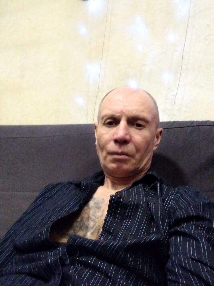 ���� 41574850 ������� ����, 47 ���, ���� ���������� � ������