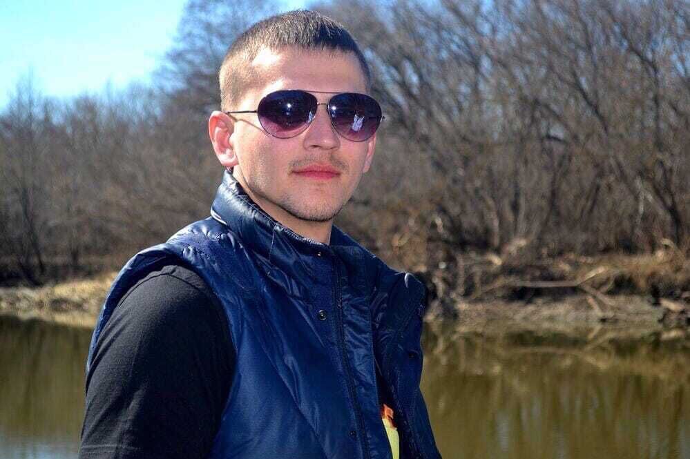 ���� 30801730 ������� �����, 39 ���, ���� ���������� � ��������