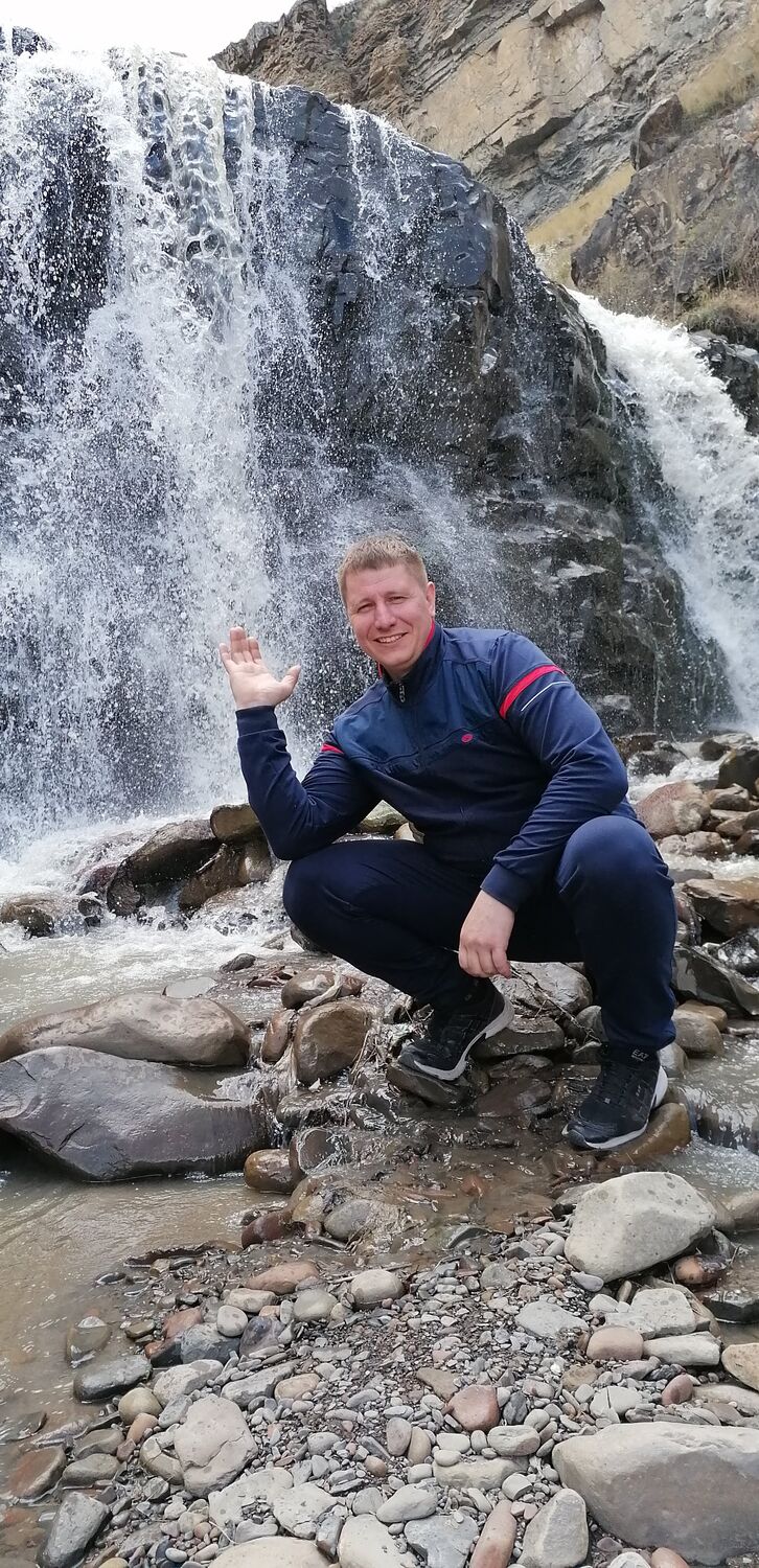 ���� 41569110 ������� �������, 37 ���, ���� ���������� � ��������