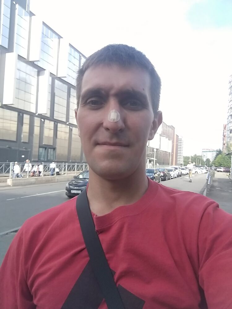 ���������� �����-���������, ���� ������� ���������, 40 ���, ������������ ��� ������, ����� � ���������