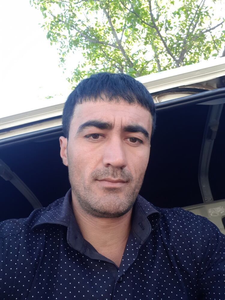  ,   Kamol, 38 ,   ,   , c 