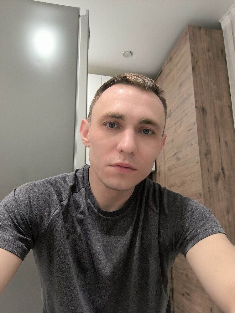 ���� 55912910 ������� ���������, 30 ���, ���� ���������� � ����������