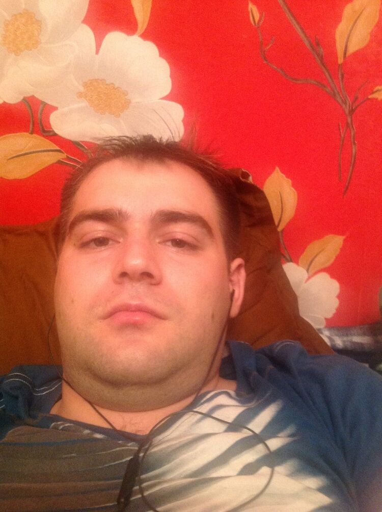 ���� 4671480 ������� Suares, 39 ���, ���� ���������� � ������