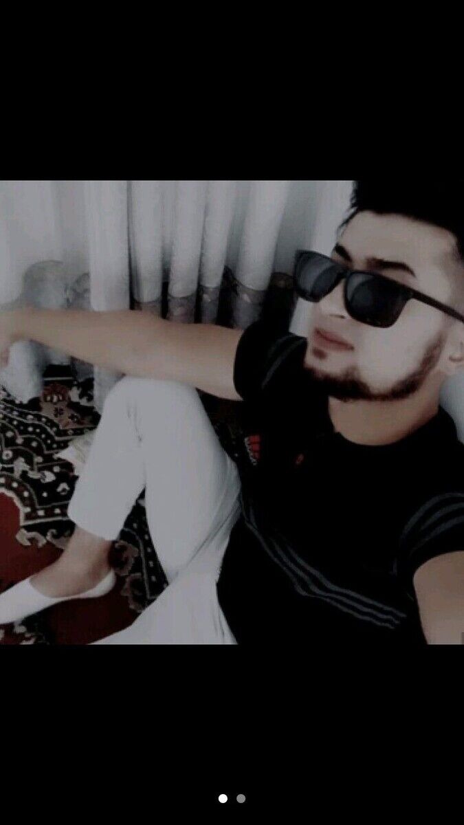 ���� 20087740 ������� �����, 34 ����, ���� ���������� � �������