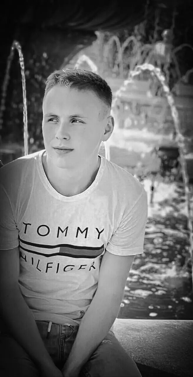 ���� 24881670 ����� �������, 23 ����, ���� ���������� � ��������