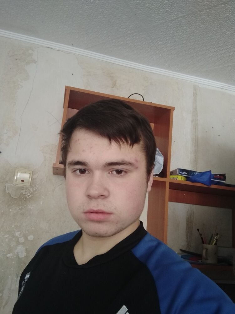 ���� 24531470 ����� �����, 22 ����, ���� ���������� � ����������