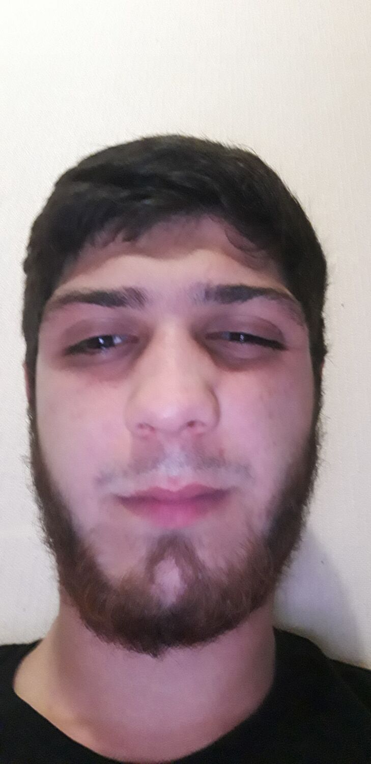 ���������� ����������, ���� ������� Dava, 26 ���, ������������ ��� ������, ����� � ���������