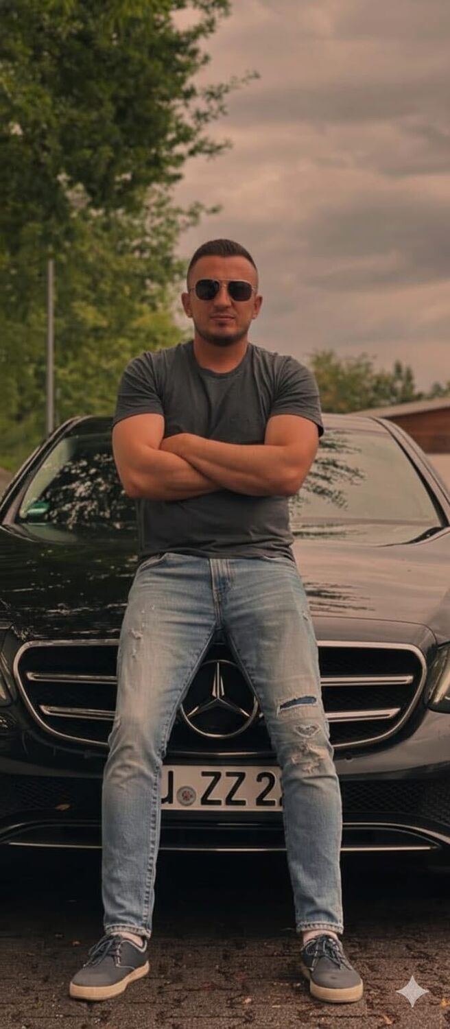 ���� 56124350 ������� Elvin, 31 ���, ���� ���������� � Amorbach