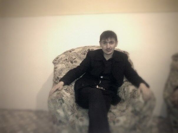 ���������� ����, ���� ������� Azik, 34 ����, ������������ ��� ����� � ���������, c�������� ���������