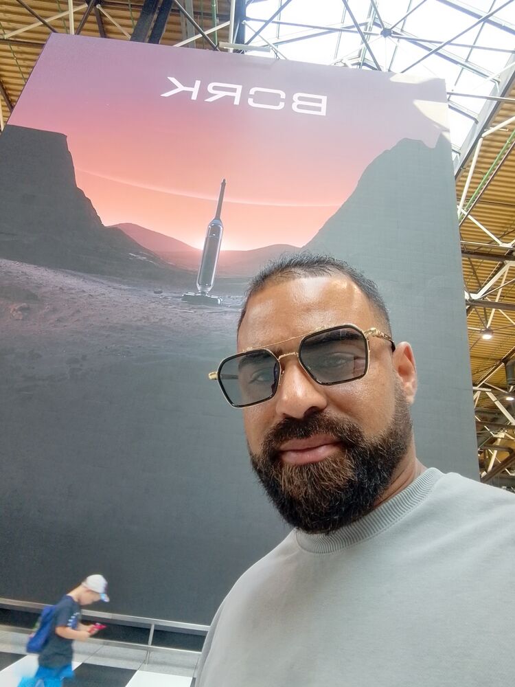 ���������� ��������, ���� ������� Dany, 35 ���, ������������ ��� ������, ����� � ���������