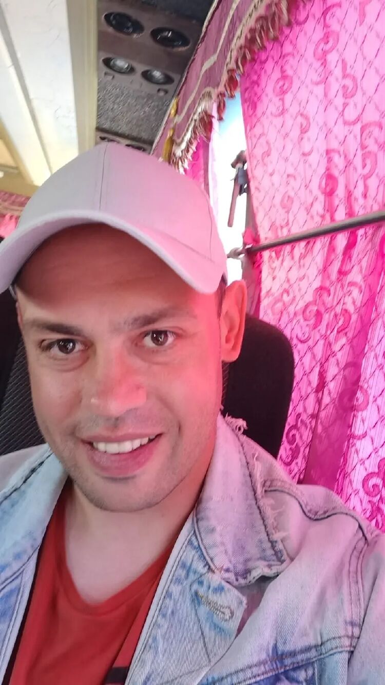 ���������� �����, ���� ������� Alexander, 40 ���, ������������ ��� ������, ����� � ���������, ���������