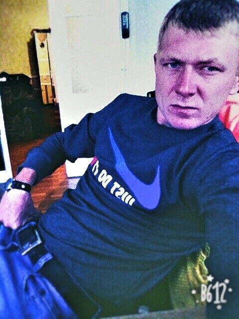 ���� 8171670 ������� Denis, 31 ���, ���� ���������� � ������