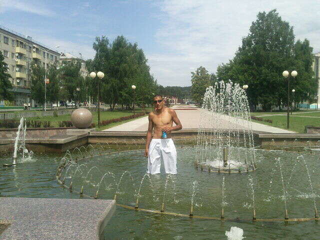 ���� 4097270 ������� �����, 33 ����, ���� ���������� � ������