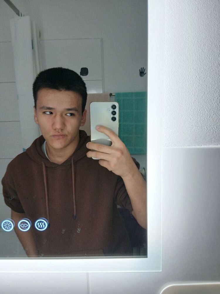 ���������� �������, ���� ����� Xhenos_s, 19 ���, ������������ ��� ������, ����� � ���������