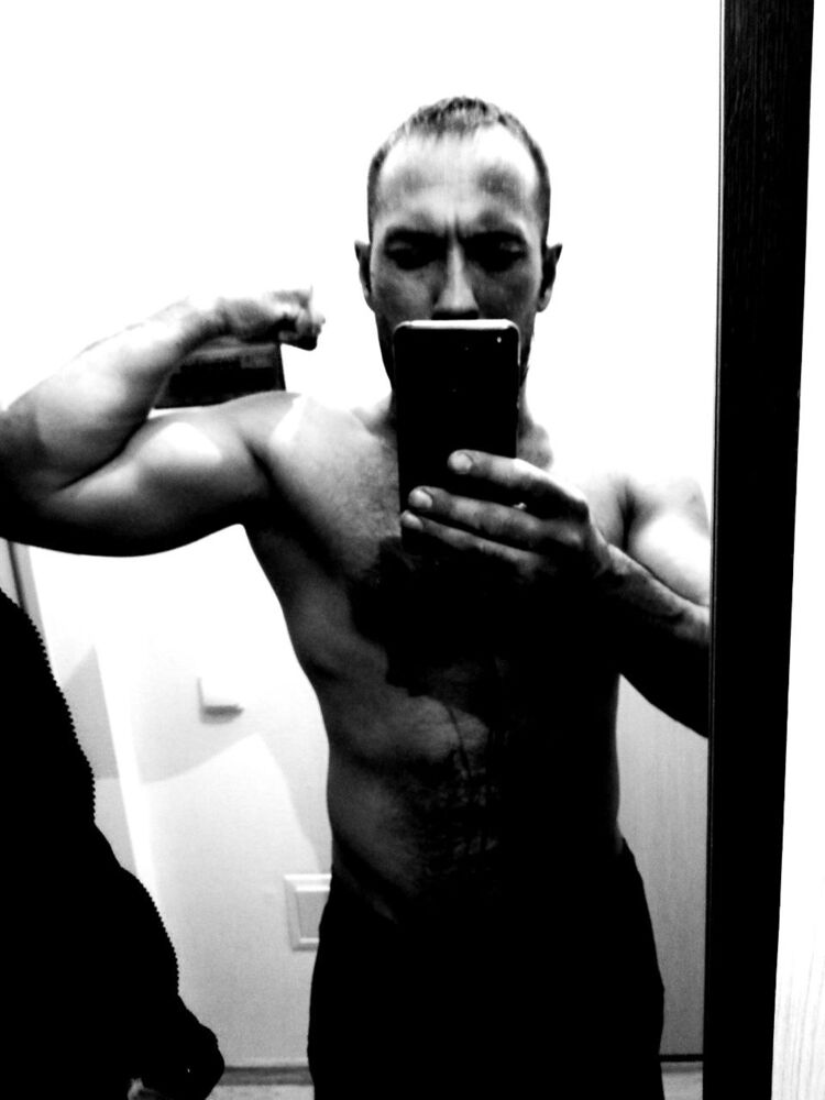  40208310  Diman, 40 ,    