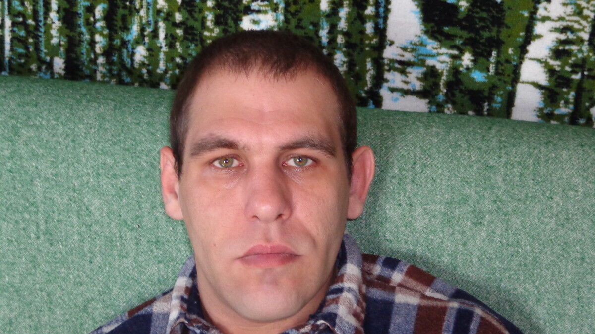 ���� 7358230 ������� ����, 41 ���, ���� ���������� � ������