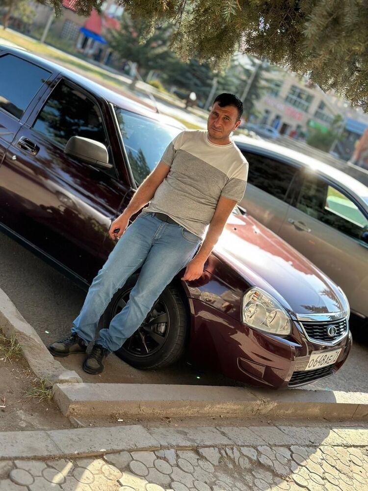 ���������� ����, ���� ������� DERO, 38 ���, ������������ ��� ������, ����� � ���������