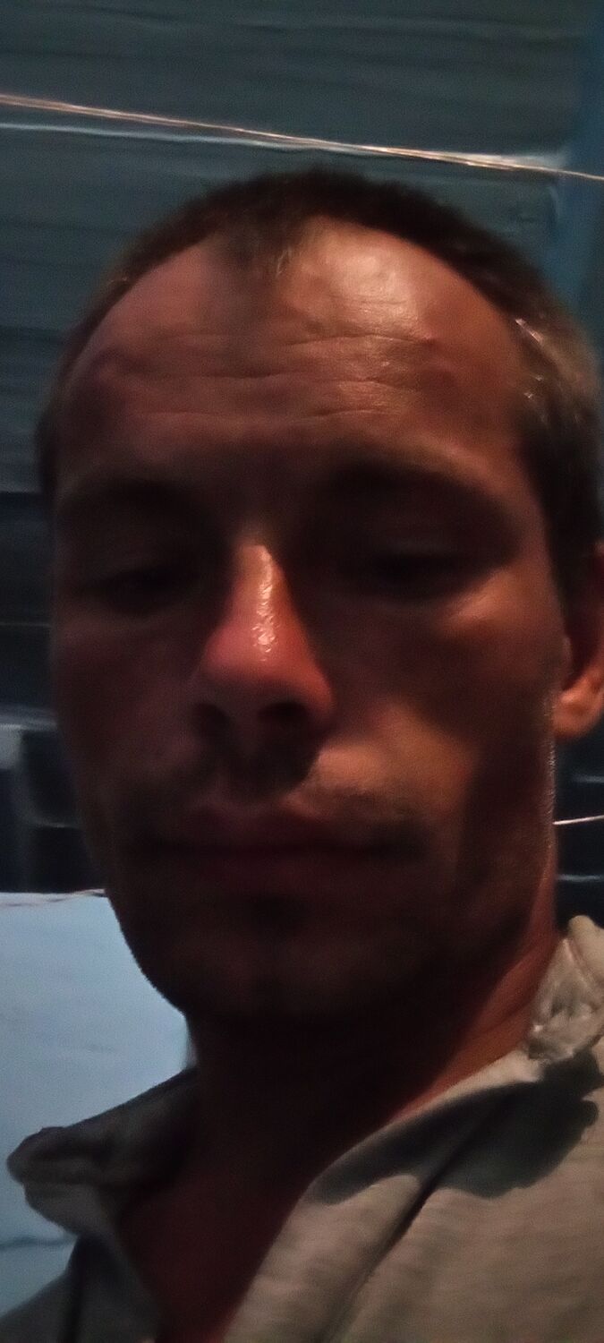  36545430  , 36 ,    -