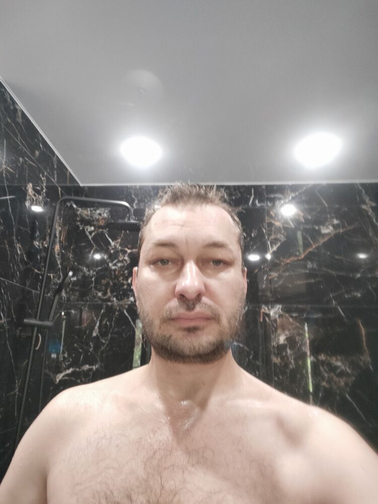 ���������� ������, ���� ������� �����, 34 ����, ������������ ��� ������, ����� � ���������, c�������� ���������, ���������