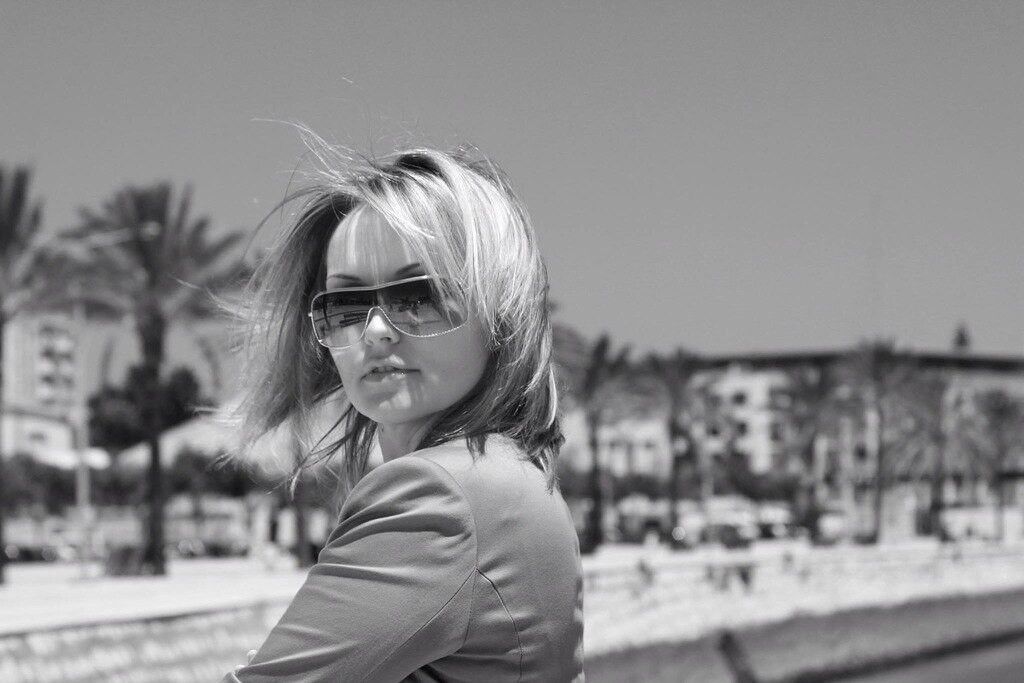 ���������� �������, ���� ������� �������, 49 ���, ������������ ��� ����� � ���������, c�������� ���������