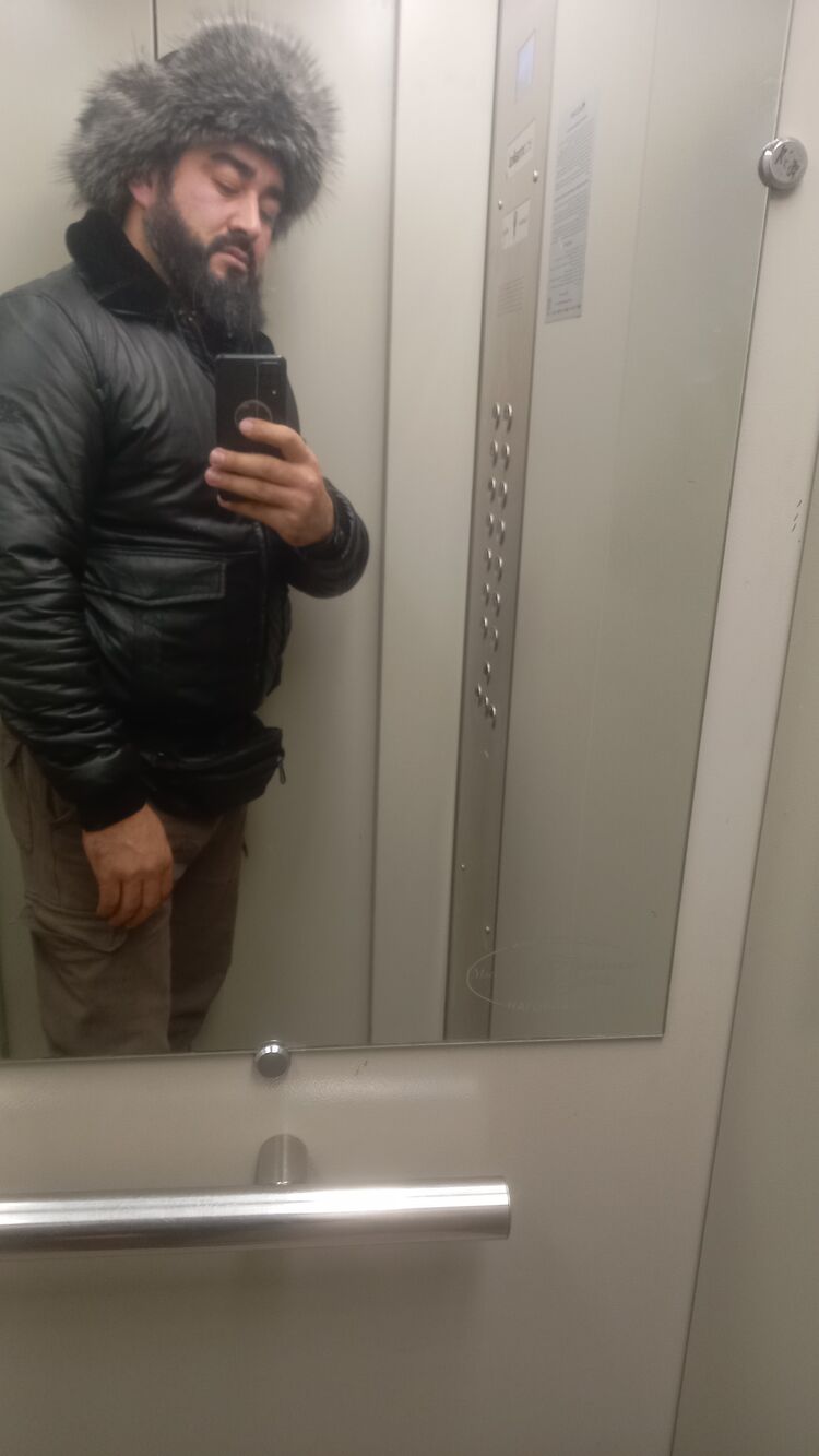 ���������� ������, ���� ������� ��� ���, 38 ���, ������������ ��� ������, ����� � ���������