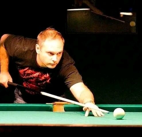 ���� 50145700 ������� ����, 38 ���, ���� ���������� � ����������