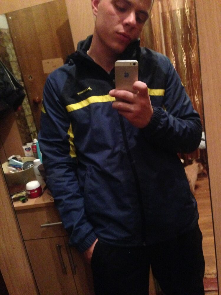 ���������� �����-���������, ���� ������� �����, 32 ����, ������������ ��� ������, ����� � ���������, c�������� ���������