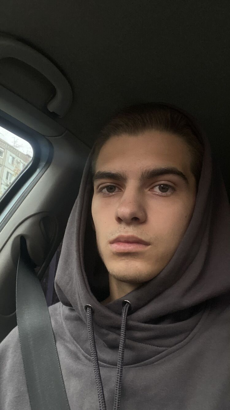 ���������� ������, ���� ����� �����, 24 ����, ������������ ��� ������, ����� � ���������