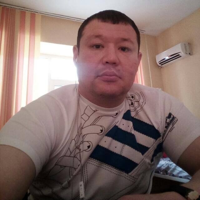 ,   Almat, 40 ,     , c 