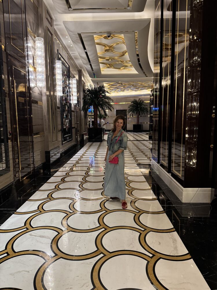 ���������� ����, ���� ������� ����, 45 ���, ������������ 