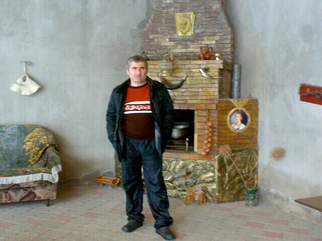 ���� 36920500 ������� ����, 53 ����, ���� ���������� � ��������