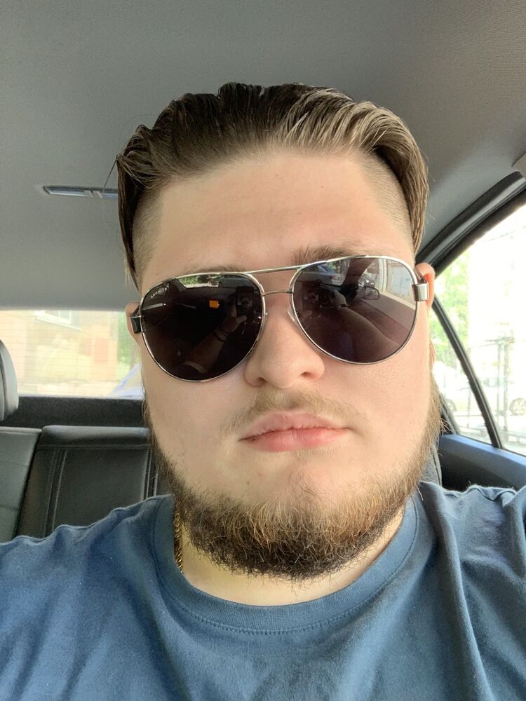 ���� 16547780 ������� �����, 29 ���, ���� ���������� � �������-��-����