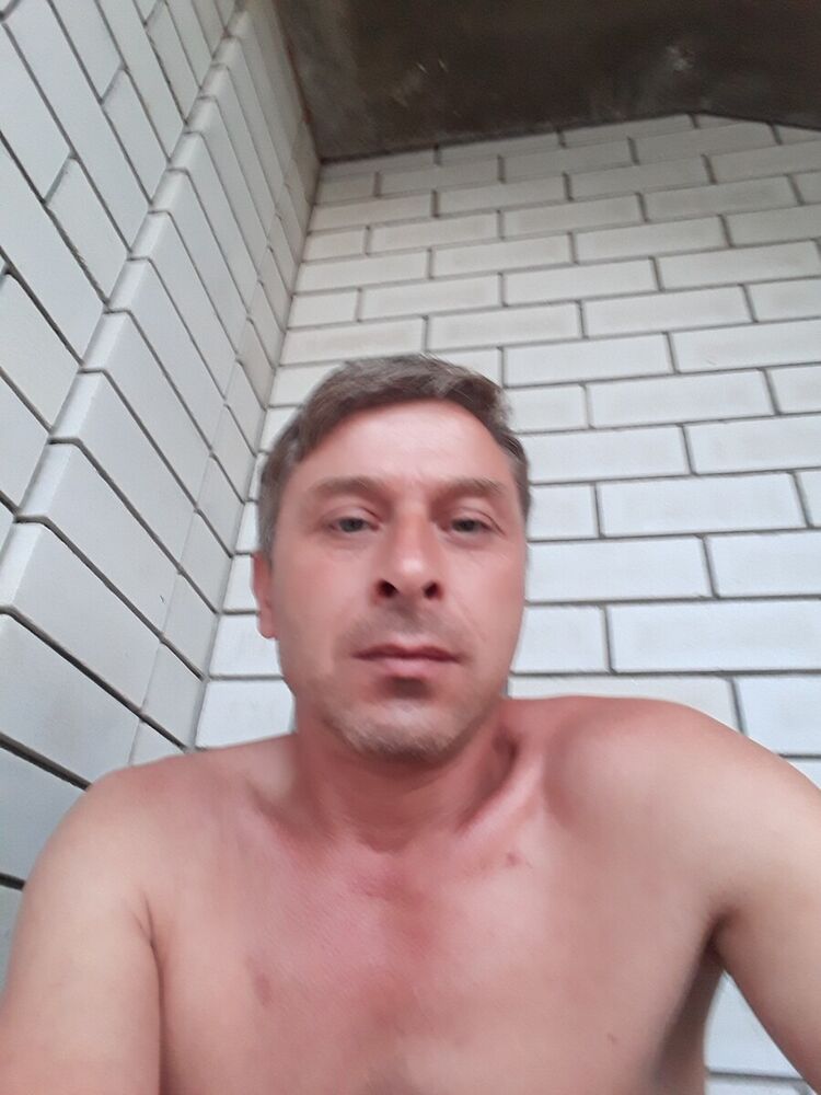 ���� 20738270 ������� ����, 45 ���, ���� ���������� � ����������