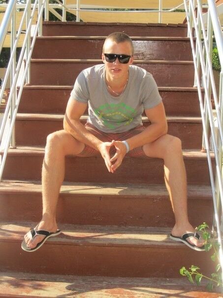 ���������� ����, ���� ������� �������, 40 ���, ������������ ��� ������, ����� � ���������, c�������� ���������